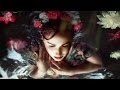 Three Days Grace - Unbreakable Heart Fan Made Music Video [HD]