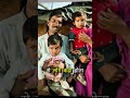 HICHKI MOVIE EXPLAIN PART-2
