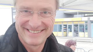 Live Aus Kehl - Kritik Am Politischen Islam