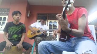 Signy - Di Hati (cover) SlaughterArmy