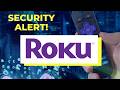 How to delete payment information from your roku account