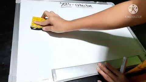 All About Sets-Math 7 (Tagalog)