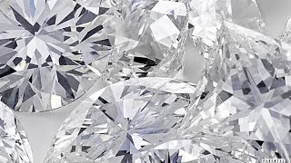 Drake & Future - Diamonds Dancing