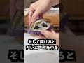 食べ方を間違えると超苦くなるあけびの食し方が難しすぎた!