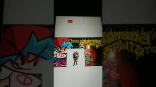 Banana Split Friday Night Funk Movie