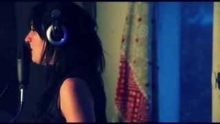 Milena Fattah & Nicolas Derand I want you back 195 Live Sessions