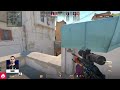 Souvenir Charm | Austin 2025 Highlight | Scout Demon