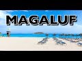 Magaluf Beach Party Virtual Tour on Majorca Island in Spain