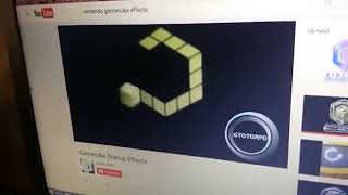 Rj Kumar Version Of I Killed Nintendo Gamecube