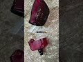 Instagram vs Reality: rasasi hawas fire Edition 🥹💔#perfume #cinematic #memesdaily #failvideos