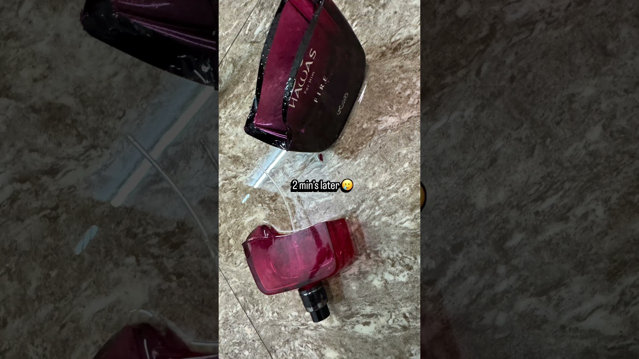 Instagram vs Reality: rasasi hawas fire Edition 🥹💔