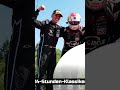 70 Autos, zehn Hersteller! Die 24h Spa werden zum Mega-Event