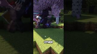 The Best Minecraft Server Ever