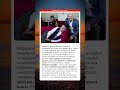 Richard Branson și angajatul adormit