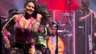 DISCO! Leo Blokhuis gaat op zoek naar het geheim van disco (7 feb 22:35 NPO3)