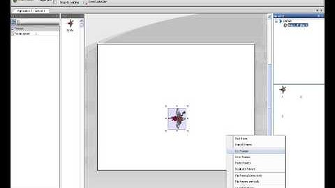 scirra construct RPG урок 1
