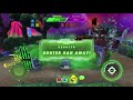 Lego Hidden Side gameplay Very glitchy Graveyard Lego Hidden Side gameplay Very glitchy Graveyard
