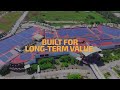 Solar Rooftop in the Philippines 🇵🇭 | Solenergy Systems Inc.