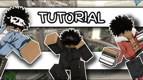 Shinjuku Yuji + Todo + Fully Aware Mahito Tutorial + Next Video Sneak | JJS SKILL BUILDER