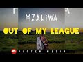 driemo-out of my league (mzaliwa album) eyemark entertainment