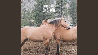 One + One