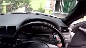 rfid push start and remote start operation