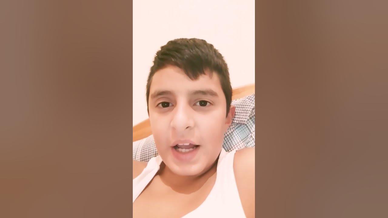 why-my-voice-so-deep-youtube