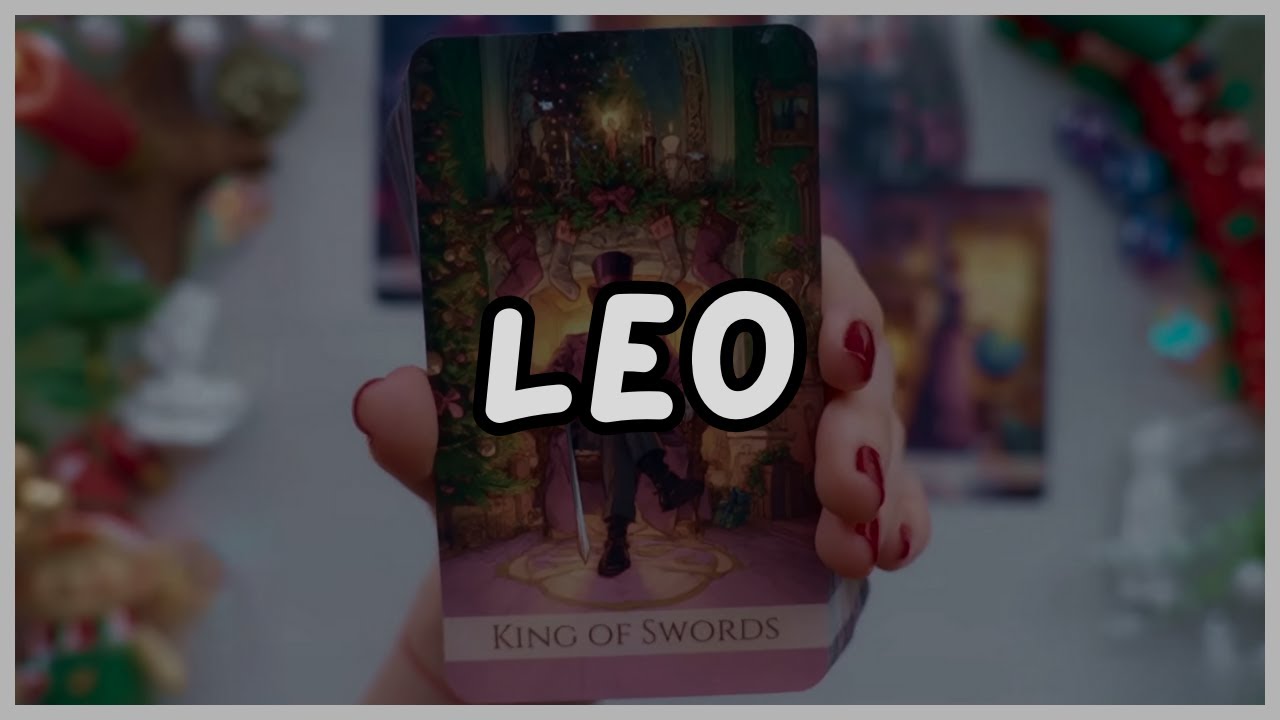 LEO UNA MUJER QUE TERMINARÁ CON TU VIDA‼️ TE DICE QUE SIENTE 🔮 ...