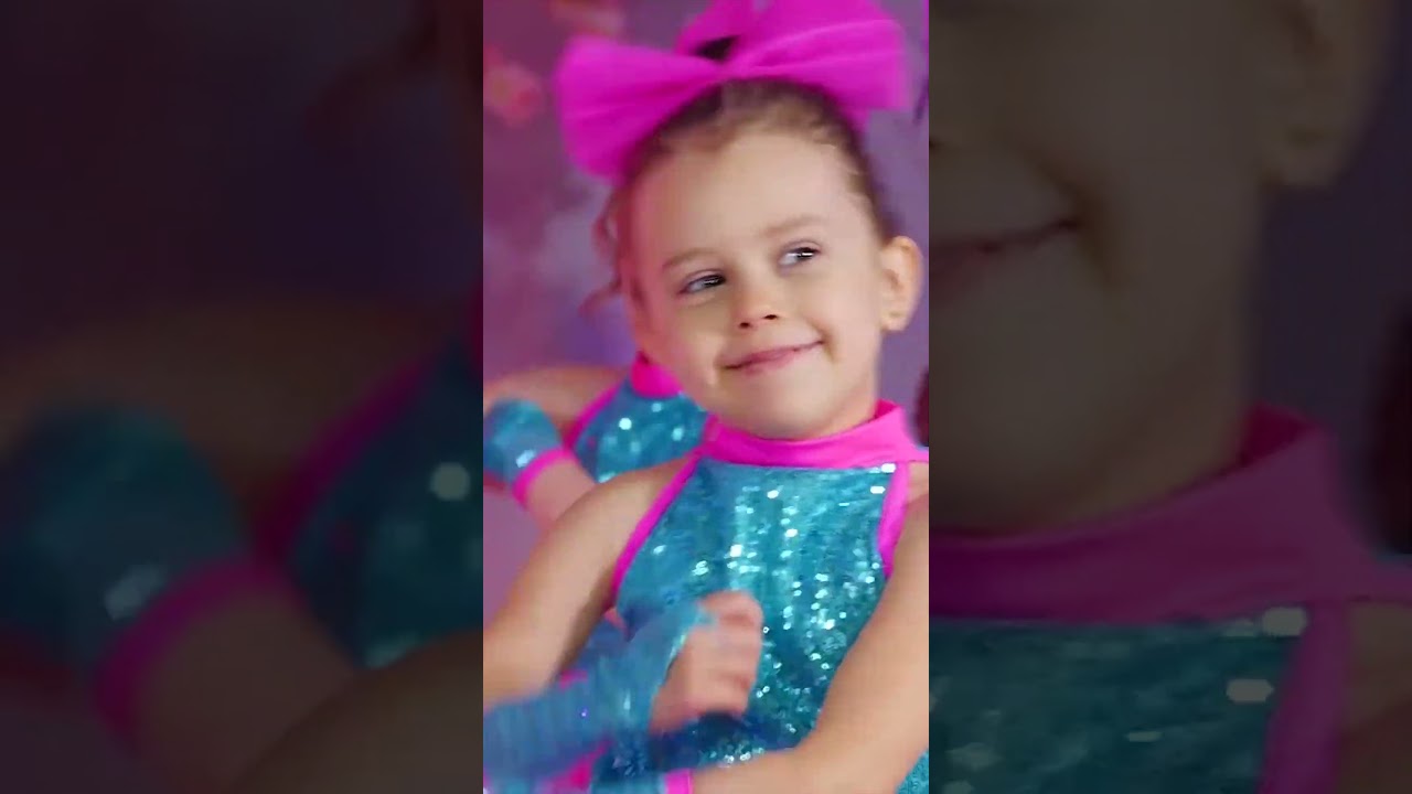 Barbie Girl - Let's Dance