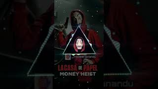 Download Lagu Money Heist Ringtone BGM MP3 Download Lagu Money Heist Ringtone BGM MP3
