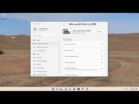 How to Create a Batch (.bat) File in Windows 11 [2022]