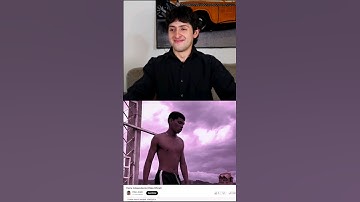 I Searched for Hidden Talents in Songs with 0 Views... #shorts