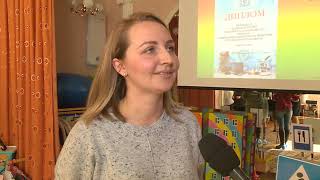 Педагогическая мастерская: "ОБУЧЕНИЕ ДОШКОЛЬНИКОВ ПРАВИЛАМ БЕЗОПАСНОГО ПОВЕДЕНИЯ НА ДОРОГЕ" Педагогическая мастерская: "ОБУЧЕНИЕ ДОШКОЛЬНИКОВ ПРАВИЛАМ БЕЗОПАСНОГО ПОВЕДЕНИЯ НА ДОРОГЕ"