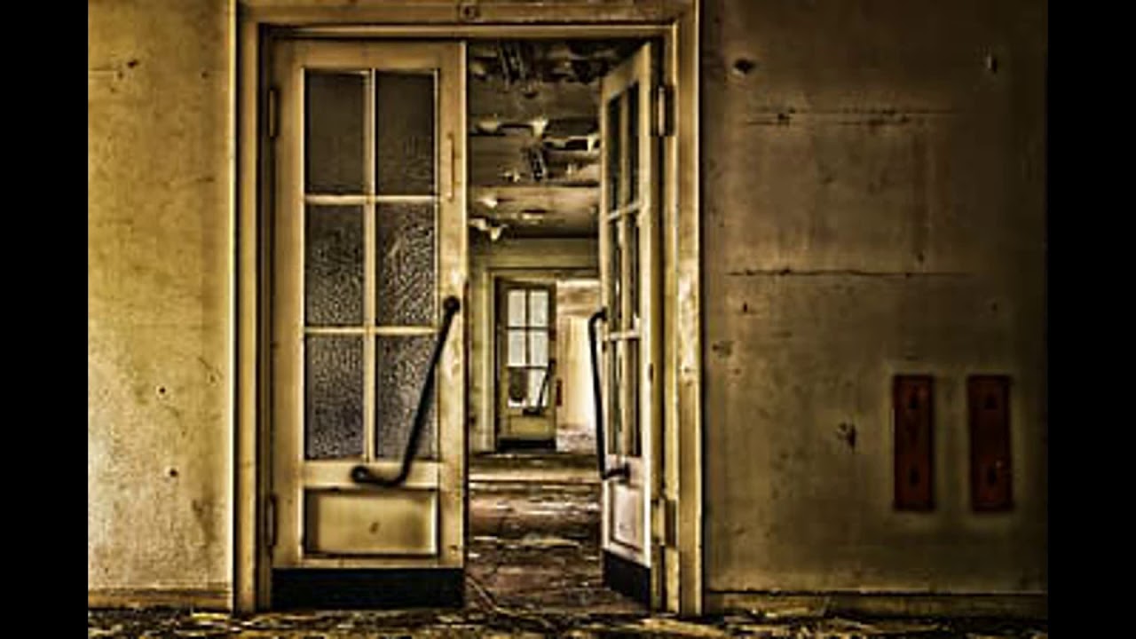 Creepy Creaky Door Sound Effect Copyright FREE YouTube creaky-door-sound-effect-videohive-after-effects-pro-video-motion