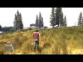 GTA5 LIVE! Heist #GTA5 #heist #rockstargame #gaming #plans