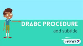 Drabc