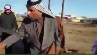 هوسات مضحكه