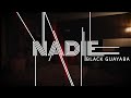 Black Guayaba - Nadie (Official Visualizer)