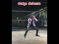 HOOK PUNCH #india #training #kungfu #ufc #mma #fight #tutorial #shorts #selfdefense #martialarts