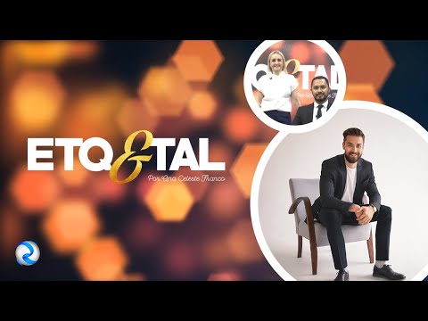 Vídeo: Um homem elegante deve ser magro