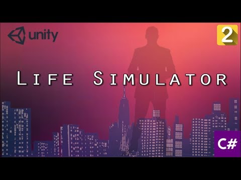 10 best life simulator games for Android - Android Authority