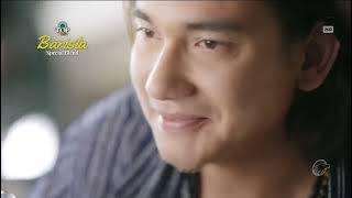 Download lagu Barista special blend by Top Coffee (Version 2, 15 seconds)