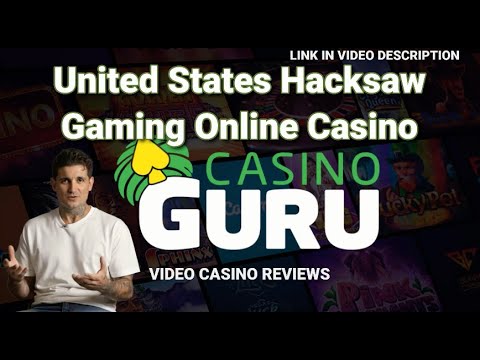 💥EPIC HIGH STAKES ONLINE SLOTS BONUSES EPIC BIG WINS? OR BONUS HUNT MAX WINS?💥#bigwin #bigloss ?