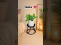 Diy bangle table 🥰#shorts #diy #viral #trending #art #craft