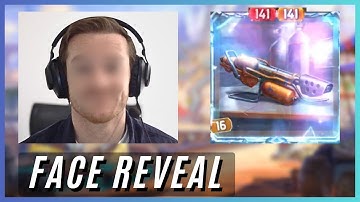 This Dooley Build was Funny! | The Bazaar