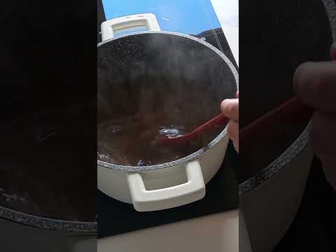 ١١٩٤ شوربة الشعيريه بمرق الدجاج اكسبلور شوربة المطبخ