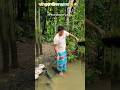 বউ ছাড়া এ জীবন চলে না 😂😂 #funny #funnyvideos #shortvideo