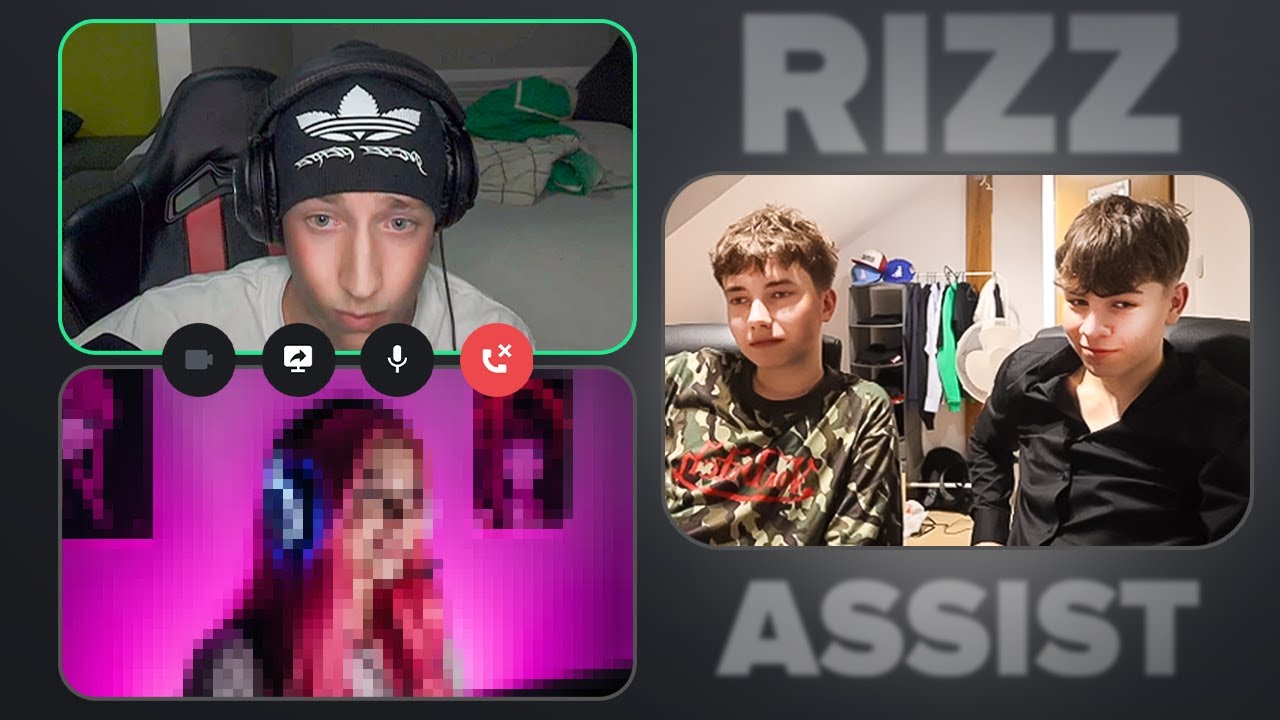 POMOGLIŚMY WIDZOWI ZNALEŹĆ MIŁOŚĆ!