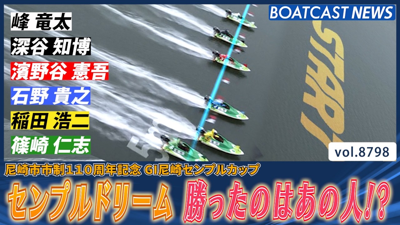 YT1301BR002867
