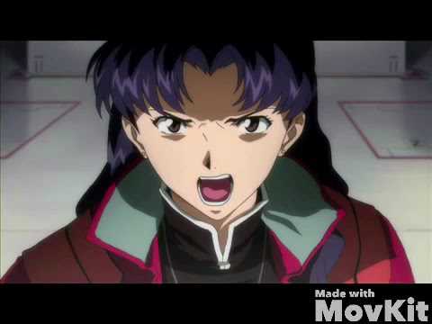 残酷な天使のテーゼ歌ってみた 【叶夢】